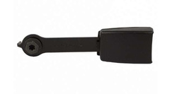 klamra pasa bezpieczeństwa Ford Transit / Tourneo Custom 2181431 ®