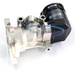 zawór EGR Focus Mk2 C-Max Mondeo 4 S-Max Galaxy 2.0 TDCI 1436390 ®