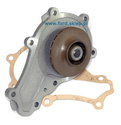 pompa wody - 1.6 TDCI Dolz C-129