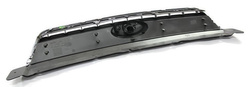 atrapa przednia + emblemat Ford Kuga mk1 1497839 grill 8V41-8200-AC
