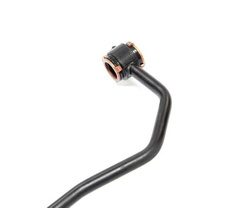 przewód olejowy turbosprężarki ✩ Ford - 1.5 1.6 TDCi - ® 1870200