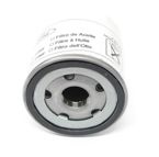 filtr oleju Ford 2.0 EcoBlue Mondeo Focus S-Max Kuga Edge OE 2279222 ®