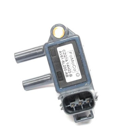 czujnik ciśnienia różnicowego DPF Ford OE: 1786775, AV615L200AB 