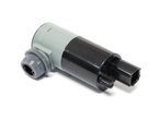pompka spryskiwacza szyby Ford Ranger / Fiesta mk6 2407206