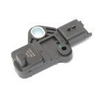 czujnik położenia wału korbowego Ford 2.0 TDCi DW DW10 Delphi #1231925