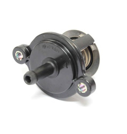 termostat silnika Ford 1.0 EcoBoost | 1.1 benzyna #2152998