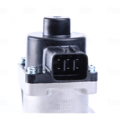 zawór EGR Ford Focus Mk2 Mondeo S-Max Galaxy DURATEC-HE #5204549 Nissens