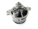 pompa wody Ford 2.0 EcoBlue Focus Mondeo S-Max EdgeSKF #2527964