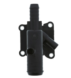 korpus cieczy chłodzącej Ford EcoBoost 2.0 EcoBoost #5198498