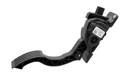 pedał gazu z potencjometrem Focus Mk3 FL 1850586 EV61-9F836-AA