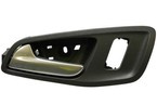 klamka wewnętrzna drzwi L Ford Transit / Tourneo Connect ® 2160668