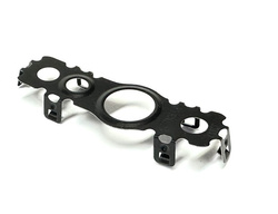 uszczelka turbosprężarki Ford 2.0TDCI DW10F  1871419 zamiennik