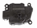 silnik sterowania temperaturą nawiewu Ford 2168016 GS7H-19E616-AA