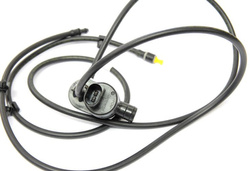 pompka spryskiwacza Ford Focus MK4, Kuga MK3 - oryginał ® 2206465