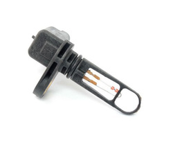 czujnik temperatury powietrza zasysanego Ford wiele modeli #2006019