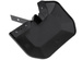 chlapacz Ford Transit 2014- 2019- przód LEWY #2073218, 2347425 NTY