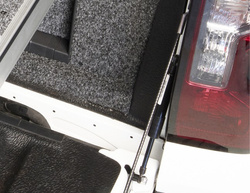 Amortyzator klapy bagażnika Ford Ranger / Raptor 2022➝ OE: 2690726 ®
