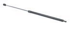 sprężyna gazowa pokrywy silnika Ford Mondeo Mk5 - 8027503 LESJÖFORS