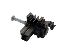 przełącznik czujnik pedału sprzęgła Ford OE: 1227338 3M5T11A152AB