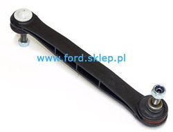 łącznik stabilizatora Ford Mondeo MK3 kombi HP oś przednia #1219697