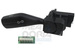 przełącznik kierunkowskazów Ford Mondeo Mk4 S-Max/Galaxy #1835508