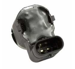 czujnik parkowania PDC Ford 2026526 - przód i tył zew. i wew. ®