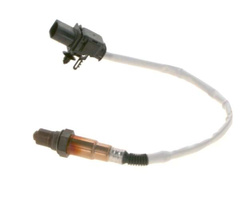 sonda lambda Ford 1.6 EcoBoost 1.6 TDCI 2.2 TDCI Bosch #1746971