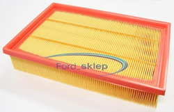filtr powietrza Hart Ford Focus mk2, C-Max - benzyna 1.4 1.6 1.8 2.0