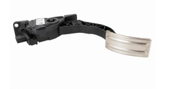 pedał gazu Ford Focus Mk3 2014- OE: 1850587 EV619F836EA