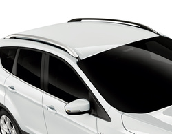 relingi dachowe Ford Kuga Mk2 relingi - belki wzdłużne ® 1805281