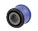 tuleja belki zawieszenia (sanek) tylna Ford Grand C-Max Connect MK2 1692216
