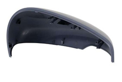 obudowa lusterka - Ford Mustang Mach-E - oryginał ® 2483399 - PRAWA