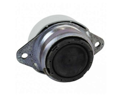 poduszka silnika Ford Mustang V8 - 5271793 ® - L/P BR3C-6B033-BA