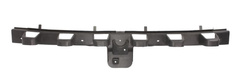 uchwyt zderzaka tylnego Ford Focus MK3 & MK3 RS #1748858