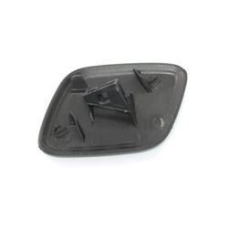 nakładka dyszy spryskiwacza reflektor Ford Focus Mk3 P - zamiennik