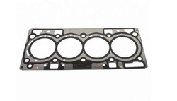uszczelka pod głowicę Ford 1.5 EcoBoost ➝2019 Reinz 61-10237-00