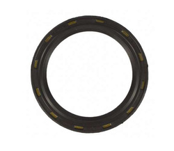 uszczelniacz wału korbowego Ford 1.0 EcoBoost, PRZÓD - 1812510 ®