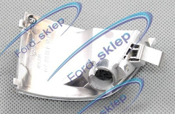 kierunkowskaz lusterka Focus C-Max Cabriolet - prawy #4450780