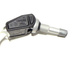 czujnik TPMS Ford Transit/Tourneo Connect 2022⇨2023 2560719 ® 
