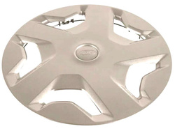 kołpak koła Ford Fiesta MK7 15'' - oryginał 2143707 H1BC-1130-AD