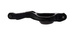 wahacz tylny pod sprężynę Ford Focus MK3 KOMBI  -SIDEM #1948762