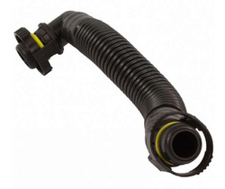 przewód odpowietrzenia silnika Ford 1.0 EcoBoost - 1866255