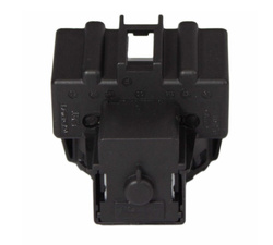 przełącznik zapłonu (kostka stacyjki) Ford autom. 5164985 ® DG9T11572AA