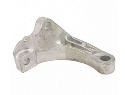 wspornik poduszki skrzyni biegów Focus 2, 3 C-max ® 1785201