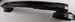 belka zderzaka tylnego Ford S-Max MK2 CDR 2015- ® 2051610