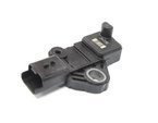 czujnik położenia wału korbowego 2.0 TDCi DW/DW10 Hella #1231925