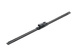 pióro wycieraczki Ford Mondeo Mk5 HB - tył Bosch A530 #2120564 