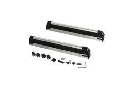 uchwyt do nart snowboardu Thule Deluxe 726