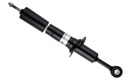 amortyzator przedni Ford Ranger 2.2 3.2 Bilstein B4 19-280448