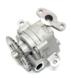 pompa olejowa Ford Transit 2.2 / 2.4 / 3.2 TDCI ® 1C1Q-6600-CG